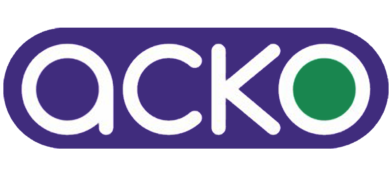 Acko General
